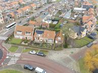 Parksingel 52, 4691 GT Tholen