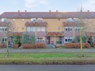 Terralaan 87, 6515 JN Nijmegen