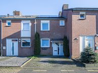 Schuttersdreef 118, 6181 DT Elsloo (LI)