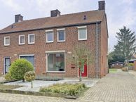 Schoolstraat 21, 5441 AL Oeffelt