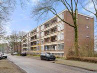Thorbeckestraat 346, 6702 CE Wageningen