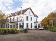 Zutphenseweg 91-A15, 7241 KP Lochem