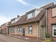 Bovenweg 64, 4541 GP Sluiskil
