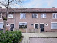 Pamontstraat 8, 7415 TL Deventer