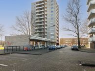 Ierlandstraat 143, 2034 LM Haarlem