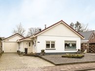 Aarweg 11, 8071 WV Nunspeet