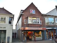 Voorstraat 21-A, 2225 EK Katwijk (ZH)
