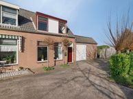 Achthuizensedijk 8, 3256 AR Achthuizen