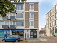 Boulevard Heuvelink 10-A, 6828 KP Arnhem