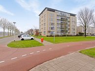 Schouw 13, 4617 GR Bergen op Zoom