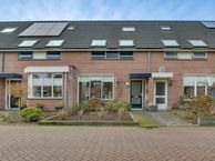 Anijs 6, 7443 JZ Nijverdal