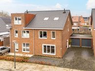 Housestraat 36, 7207 RX Zutphen