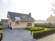 Kerkstraat 69, 5331 CB Kerkdriel