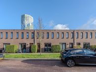 Terdelt 9, 9716 KE Groningen