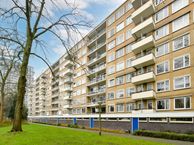 Van Nijenrodeweg 724, 1082 JE Amsterdam