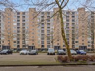 Veenstraat 152, 7511 AV Enschede