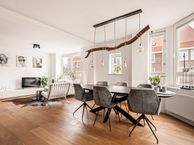 Krugerstraat 29-C, 1091 LD Amsterdam