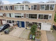 De Colignystraat 3, 2713 EA Zoetermeer