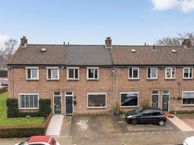 Kraaienweg 50, 7331 JA Apeldoorn