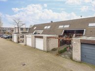 Opaal 28, 2651 SN Berkel en Rodenrijs