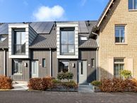 Cassiaerf 14, 4125 VJ Hoef en Haag