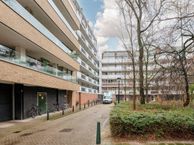 Frederikstraat 315, 2514 LC Den Haag