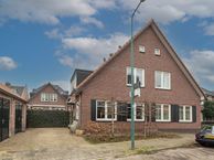 Eemstraat 13-B, 3741 AB Baarn