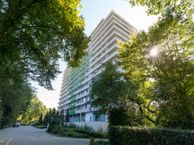 Eikendonck 123, 5261 BN Vught