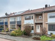 Wilhelminastraat 22, 2935 XW Ouderkerk aan den IJssel