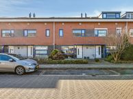 Witmolen 35, 2645 GE Delfgauw