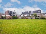 Sportdreef 11-A, 6852 EH Huissen
