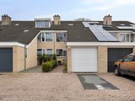 Lijsterhof 77, 4921 VT Made