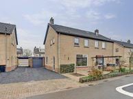 Biezenweg 37, 4124 AA Hagestein