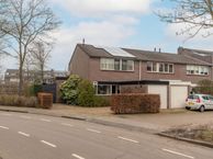 Fazantenkamp 458, 3607 XG Maarssen