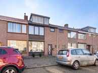 Hopweg 48, 5044 BM Tilburg