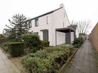 Olmstraat 42, 6101 BT Echt