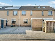 Joke Smitlaan 33, 4133 HJ Vianen (UT)