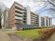 Cornelis de Wittlaan 492, 2582 CT Den Haag