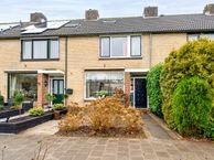 Koningstraat 15, 3319 RK Dordrecht