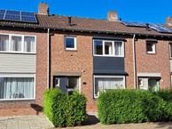 Vlinderstraat 4, 5912 KT Venlo