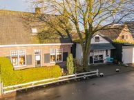 Nieuwe Zandweg 5, 3461 AG Linschoten