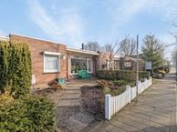 Wilhelminastraat 22, 6921 ZM Duiven