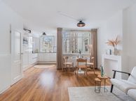 Lootsstraat 7-1, 1053 NT Amsterdam