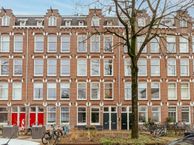 Gillis van Ledenberchstraat 93-H, 1052 VB Amsterdam