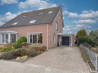 Koperwiek 28, 1606 CS Venhuizen