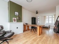 Gillis van Ledenberchstraat 93-1, 1052 VB Amsterdam