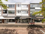 Koningin Wilhelminalaan 32, 4205 EX Gorinchem