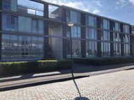 Oeverzeggestraat, 1087 BW Amsterdam