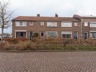 Oude Boogaert 29, 4401 BW Yerseke
