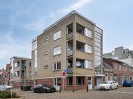 Groeseindstraat 71-D, 5014 LV Tilburg